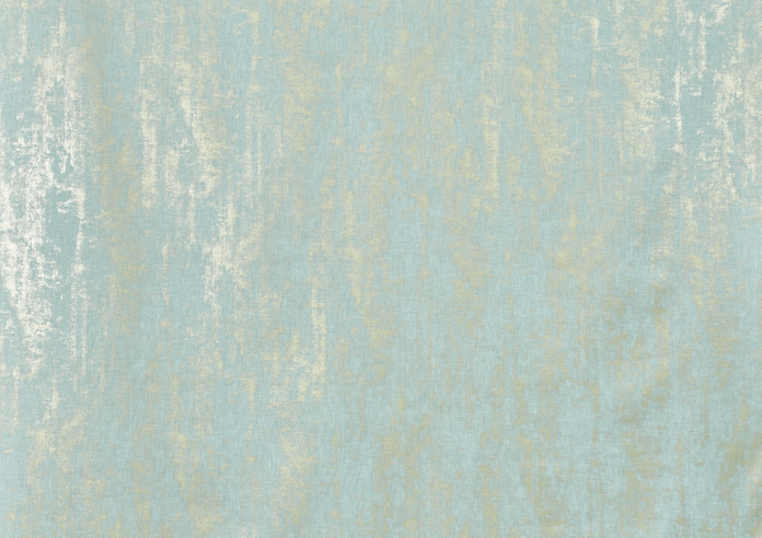 Caesar, Glacier - Fabric Only - Image 3